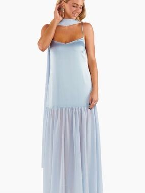 Altar’d State Dress